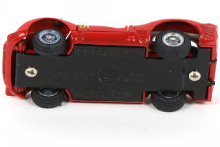 Lot 111 - MEBETOYS (ITALIE) (1)