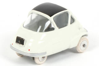 Lot 260 - QUIRALU (FRANCE) (1)