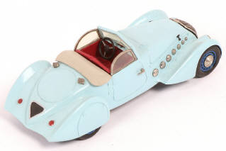 Lot 187 - BELLE EPOQUE (FRANCE) (1)