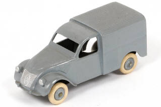 Lot 193 - JRD (FRANCE) (1)