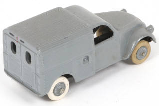Lot 193 - JRD (FRANCE) (1)