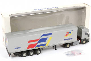 Lot 261 - LBS (FRANCE) (1)