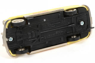 Lot 147 - BROOKLIN MODELS (GB) (1)