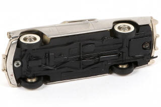 Lot 148 - BROOKLIN MODELS (GB) (1)