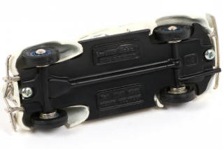 Lot 155 - BROOKLIN MODELS (GB) (1)