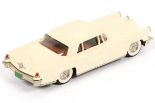 Lot 144 - BROOKLIN MODELS (GB) (1)