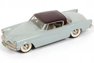 Lot 149 - BROOKLIN MODELS (GB) (1)