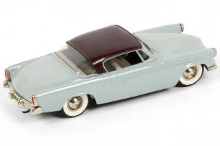 Lot 149 - BROOKLIN MODELS (GB) (1)