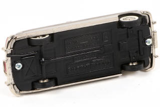 Lot 150 - BROOKLIN MODELS (GB) (1)