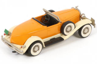 Lot 146 - BROOKLIN MODELS (GB) (1)