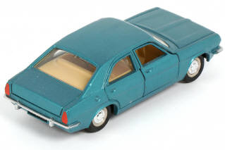 Lot 355 - DINKY TOYS (FRANCE) (1)