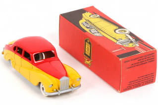 Lot 295 - QUIRALU (FRANCE) (1)