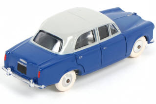 Lot 289 - QUIRALU (FRANCE) (1)