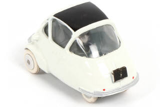 Lot 293 - QUIRALU (FRANCE) (1)