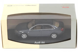 Lot 145 - MINICHAMPS (ALLEMAGNE) (3)