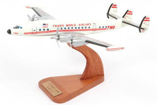 Lot 27 - CRUZ INTERIOR (PHILIPPINES) (1)