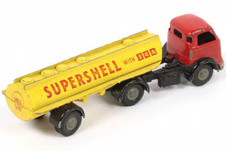 Lot 115 - MICRO MODELS (AUSTRALIE) (1)