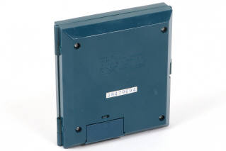 Lot 9 - NINTENDO (JAPON) (1)