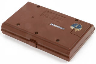 Lot 13 - NINTENDO (JAPON) (1)