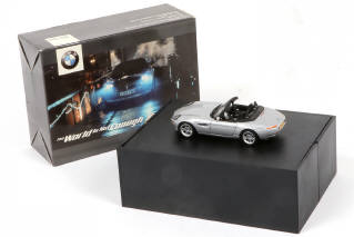 Lot 245 - MINICHAMPS (ALLEMAGNE) (1)