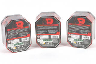 Lot 50 - POKEMON COMPANY (FRANCE) (1)