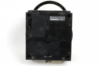 Lot 6 - NINTENDO (JAPON) (2)