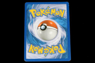 Lot 35 - POKEMON COMPANY (FRANCE) (1)