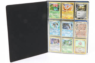 Lot 60 - POKEMON COMPANY (FRANCE) (2)