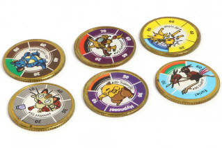 Lot 57 - DIVERS (50)