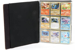 Lot 57 - DIVERS (50)