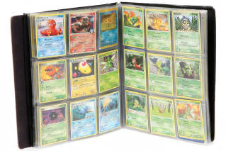 Lot 57 - DIVERS (50)