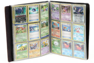 Lot 57 - DIVERS (50)