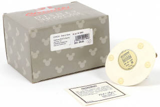 Lot 182 - DISNEY (USA) (1)