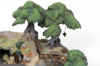 Lot 180 - DISNEY (USA) (1)