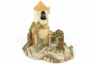 Lot 181 - DISNEY (USA) (1)