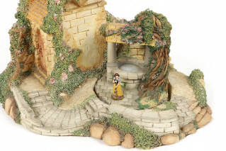 Lot 181 - DISNEY (USA) (1)
