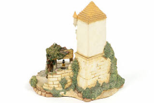 Lot 181 - DISNEY (USA) (1)