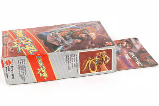 Lot 159 - MATTEL (USA) (1)