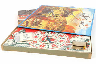 Lot 108 - HASBRO (USA) (1)