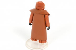 Lot 122 - KENNER PRODUCTS (USA) (2)