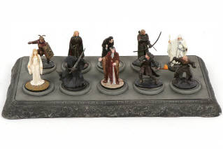 Lot 170 - DIVERS (26)