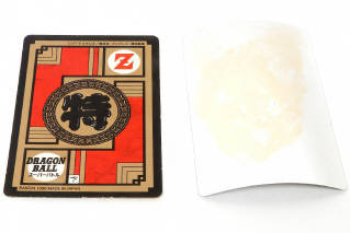 Lot 30 - DIVERS (20)