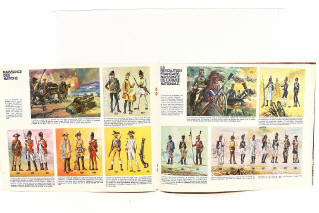 Lot 103 - MAXIFOURMI (ITALIE) (2)