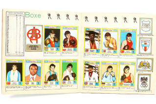 Lot 102 - JEUNESSE-COLLECTIONS (FRANCE) (1)