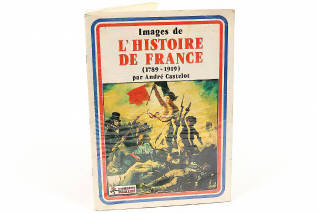 Lot 79 - PANINI (ITALIE) (1)