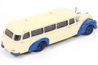 Lot 216 - JDJ CLASSICS (FRANCE) (1)