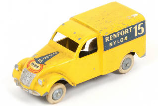 Lot 201 - JRD (FRANCE) (1)