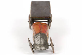 Lot 123 - DIVERS (1)