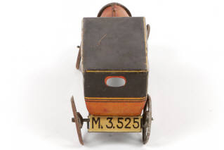 Lot 123 - DIVERS (1)