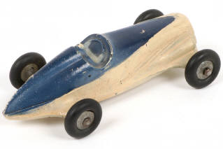 Lot 194 - CITROËN (FRANCE) (1)
